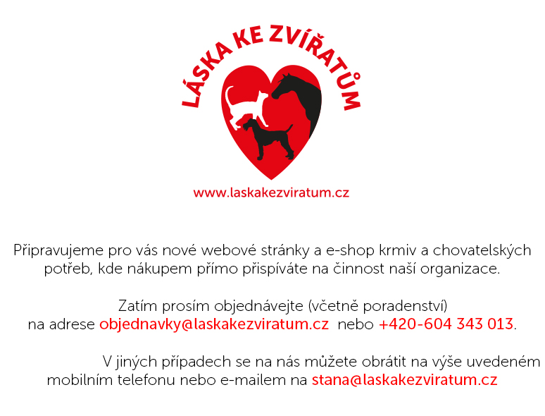 laskakezviratum